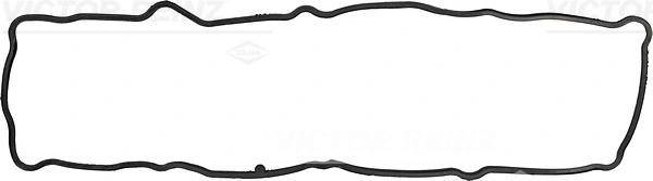 Gasket, cylinder head cover